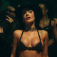 Halsey Should Be Sad